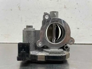 2021 Chevy Trail Blazer Throttlebody Valve 1.3L Assembly 32k Miles OEM 12710635 - Picture 1 of 9