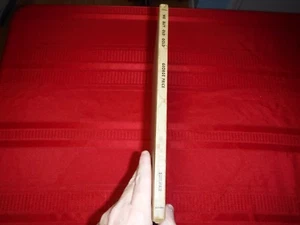 We Buy Old Gold: An Album of Cartoons- George Price, 1951, 2nd printing - Picture 1 of 6