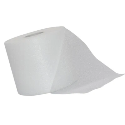 Pre-Wrap Athletic Tape Prewrap Underwrap Bandage Athletic Foam Tape for Running - Image 1 of 4