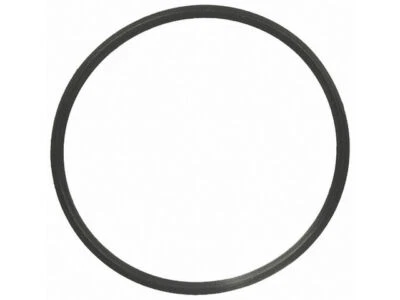 Sello de carcasa de termostato para Ford Escort 1998-2003 Felpro 71253SBCW 2002 2000 Foto 1 de 2