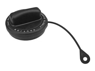 Tapa del tanque de combustible original para Mercedes CLK500 2003-2006 43421TYYX 2004 2005 tapa de combustible Foto 1 de 2