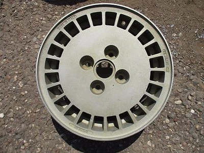 Speedline SL276 Alufelge Felge  5,5JX13AH2 ET42,5  - Bild 1 von 4