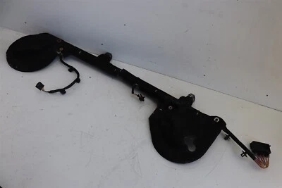 Arnés de telar de cableado para tanque de combustible McLaren 650S 2016 11M0986CP01 J232 Foto 1 de 4