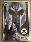Giant Size X-Men Magneto (NM) -- Jonathan Hickman