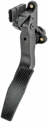 Pedal acelerador para Saturn Aura Dorman 245IK66 2007-2009 Foto 1 de 3