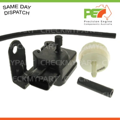 New * OEM * MAP Sensor For Suzuki Swift SF413 SF416 - Image 1 of 4