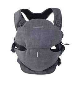 Bebe Confort Pushchairs Prams Accessories For Sale Ebay