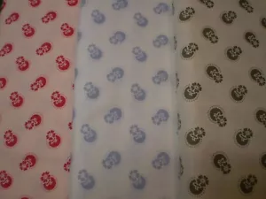MODA - Northcote Range - 100% cotton - 35205-15 - Picture 1 of 1