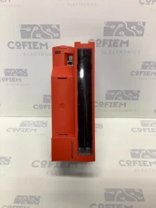 MDX61B00 - SEW EURODRIVE - MDX61B-00 Steuergerät ÜBERHOLT - Bild 1 von 3