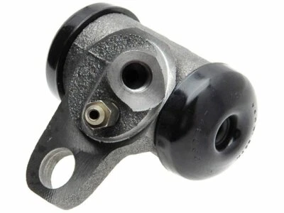 Chevrolet Parkwood 1959 cilindro de rueda delantero izquierdo aire acondicionado Delco 11525DF Foto 1 de 2