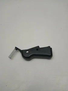 Black und Decker OEM Trigger Assembly GH3000 kabelgebunden 14" Schnurtrimmer/Kantenschneider  - Bild 1 von 3