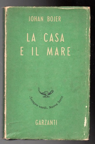 Foto 1 di 5