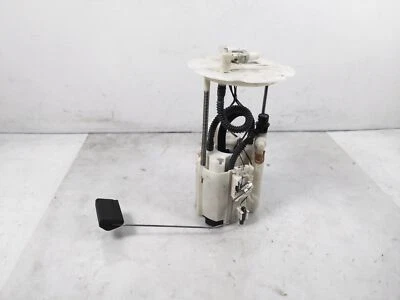 Infiniti G37 2009 bomba de tanque de combustible de gasolina - 17040-1Nc0c Foto 1 de 4