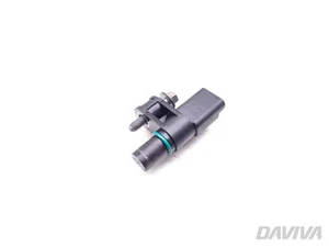 Peugeot 2008 Nockenwellensensor 1.2 THP 130 / PureTech 130 Benzin 96kW (130 HP) - Picture 1 of 11