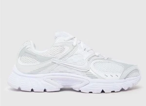 Nike V5 RNR UK Größe 7 BRANDNEU ORIGINAL UVP £80 #E2 - Bild 1 von 9
