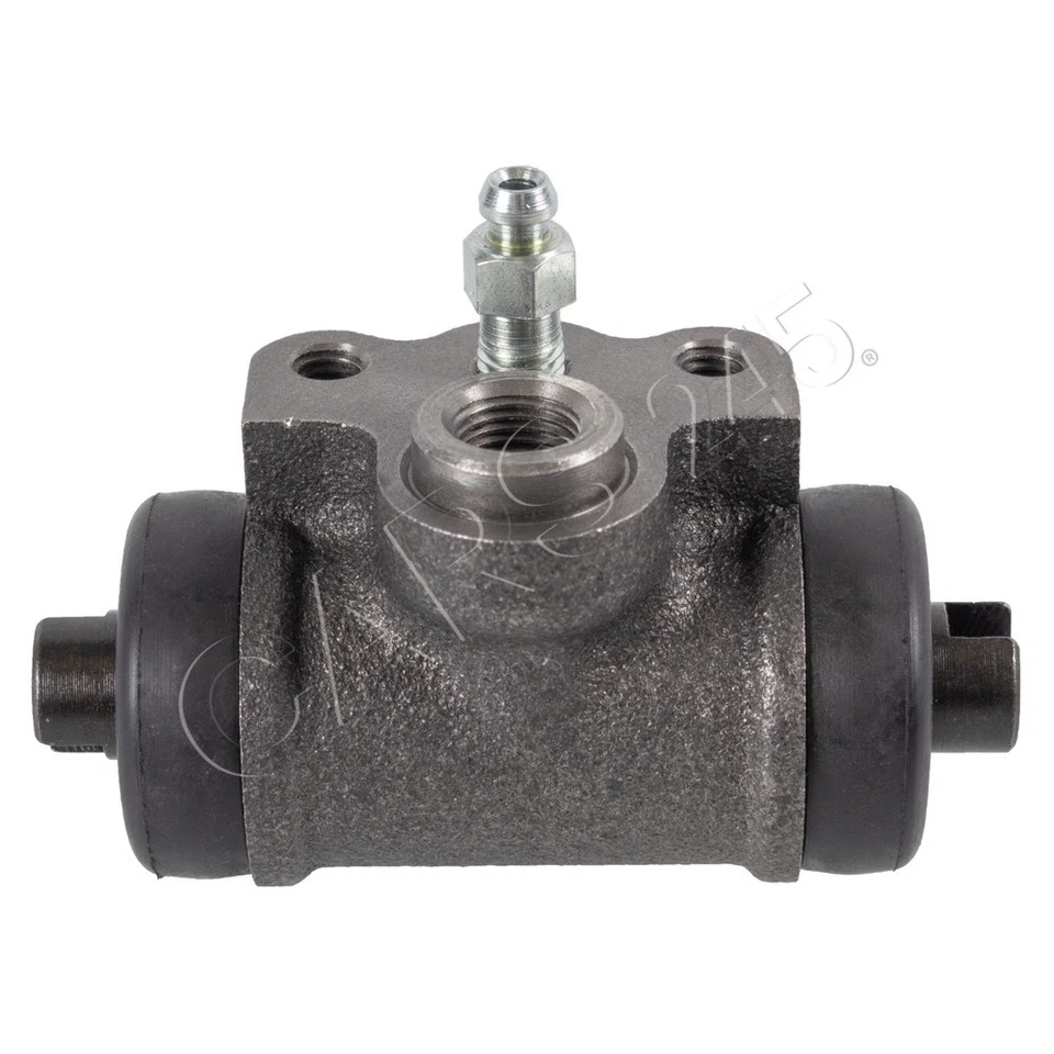 Blue Print Wheel Brake Cylinder Rear Axle Left Right For Proton 88-07 MB618981 - Image 1 of 1