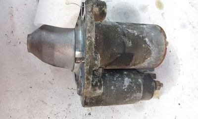 Стартерный двигатель для Dodge Caravan 11–19 3,6 л - Изображение 1 из 4