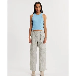 Pantalone Holzweiler Anatol taglia S - Foto 1 di 9