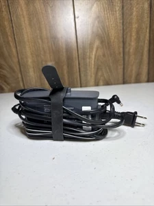 Respironics IPX1 MW115RA1200N05 Power Supply 12V 5.0A AC 1058190 Genuine - Picture 1 of 5