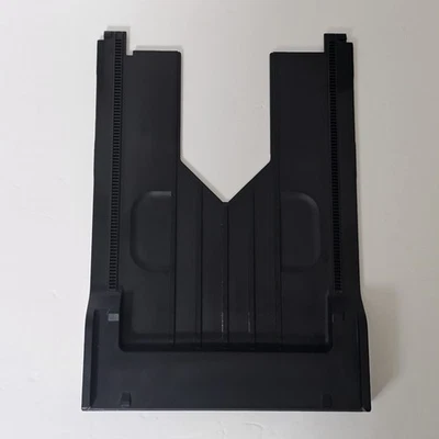 Bandeja de papel de salida de salida Epson Expression Premium / PIEZA DE REPUESTO / OEM genuino Foto 1 de 4