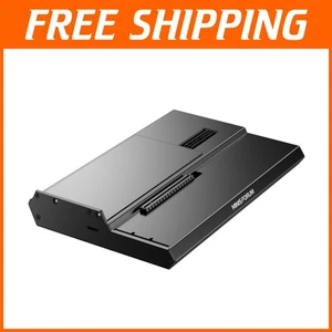 External GPU Dock, Mini Enclosure for RTX 4090, AMD RX 7900 - Picture 1 of 9