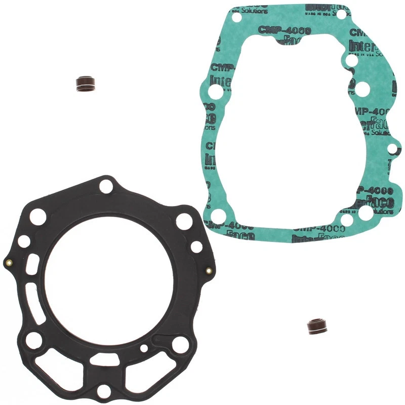 Vertex-Winderosa Top End Gasket Kit Can-Am Traxter 500 1999-2005 810854 - Image 1 of 1