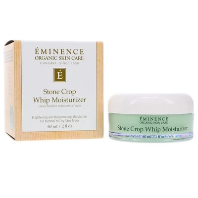 Eminence Stone Crop Whip Moisturizer 2 oz - Image 1 of 4