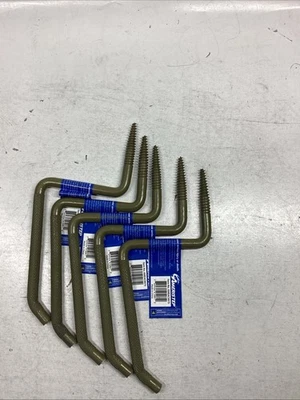 5x Ameristep AMEAC0075 Grizzly Tree Step - Image 1 of 2