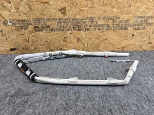 HYUNDAI TUCSON 22-25 ROOF MODULE UNIT TOP HEADLINER RIGHT 80420-N9000 OEM - Picture 1 of 7