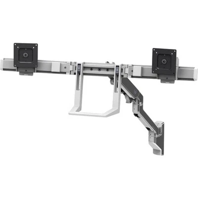 Ergotron Mounting Arm for Monitor (45479026) - Image 1 of 2