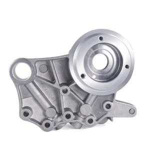 06H103144J Camshaft Bridge Bracket Cam Bearing Mount 06H103144K for VW Volksw... - Picture 1 of 5