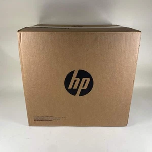 Nueva impresora láser monocromática HP LaserJet Enterprise M507n con Ethernet 1PV86A - Imagen 1 de 5