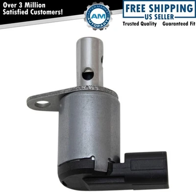 发动机凸轮轴可变阀定时电磁阀 VVT 适用于沃尔沃 — 第 1/3 张图片