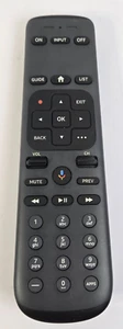 Control remoto ATT TV Now DirecTV Stream 2da generación reconocimiento de voz RC82v - Imagen 1 de 4