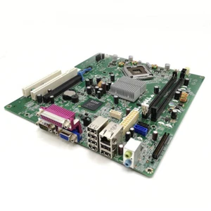 Carte Mère PC Dell Optiplex 380 MT 0HN7XN LGA775 - Imagen 1 de 1