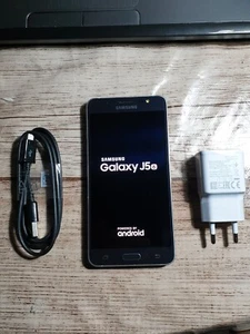 Samsung Galaxy J5 - 16Go .J510F 2016 Débloqué toutes opérateurs - Photo 1/12