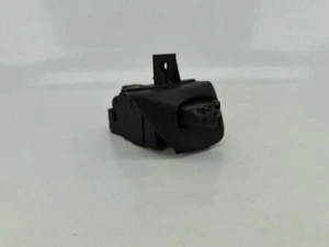 919439902 conmutador de arranque para BMW X1 (E84) SDRIVE 20 D 2009 186984 - Picture 1 of 6