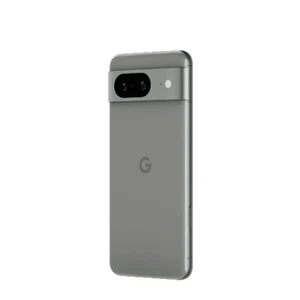 OPEN BOX! Google Pixel 8 Smartphone (Unlocked) - Photo 1 sur 3