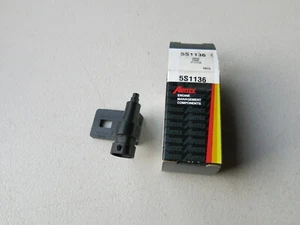 Airtex 5S1136 Ambient Air Temperature Sensor fits Chrysler, Dodge, Eagle, Jeep - Picture 1 of 3
