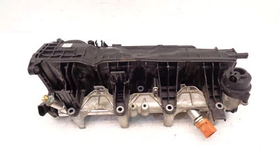 Injection manifold for 2013 Audi A6 S6 4.0 TFSI Quattro CEUC CEU 420HP - Изображение 1 из 2