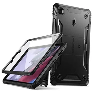 Revolution Case Designed for Galaxy Tab A7 Lite 8.7 with Screen Protector & - Picture 1 of 8