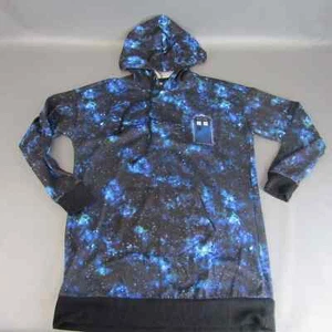 Sudadera con Capucha Doctor Who BBC Her Universe Para Mujer Talla S Sudadera con Capucha Pequeña Tardis - Imagen 1 de 8