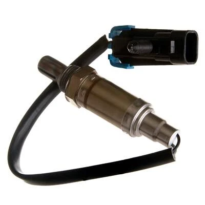 Front Oxygen Sensor For 1991-1994 Geo Tracker 1992 1993 Delphi ES10963 - Image 1 of 4