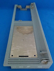 NEW Unused Acorn A4 Laptop Rear Case top (hinge unit) - Picture 1 of 2