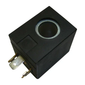 Magnetspule 230V/50Hz 15VA für Magnetventil Olab 7000 230V - Bild 1 von 5