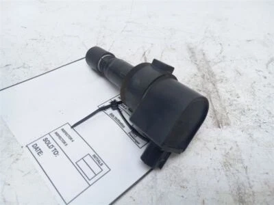 2013 - 2015 HONDA CIVIC КРЫШКА КАТУШКИ ЗАЖИГАНИЯ - Изображение 1 из 4