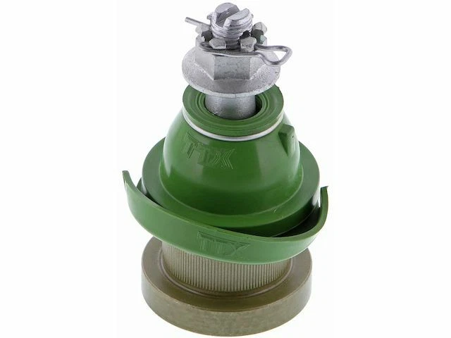 Junta esférica inferior dianteira para 2001-2003 Chrysler Voyager 2002 G281WS - Imagem 1 de 1