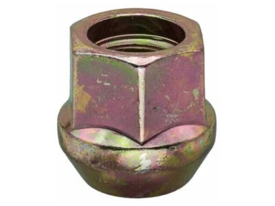 Tuerca para Mercury Mountaineer 1997-2001 PTC 11857RJCX 1998 1999 2000 Foto 1 de 2