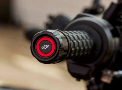 2019–2024 Indian FTR заготовки торцевые грузы от Gilles Tooling 2890140 - Изображение 1 из 3