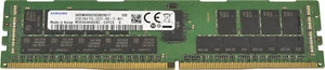 Samsung 32GB 2Rx4 PC4-2933Y Server RAM  M393A4K40CB2-CVF - Afbeelding 1 van 3
